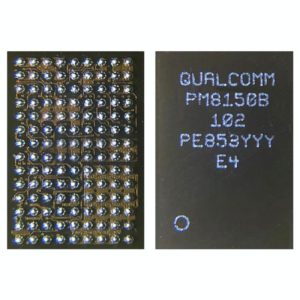 Power IC Module PM8150B (OEM)