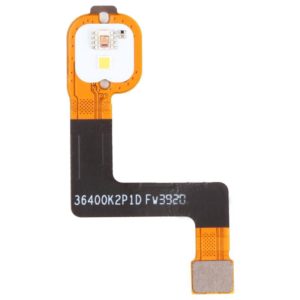 Light Sensor Flex Cable for Xiaomi Mi 11 M2011K2C M2011K2G (OEM)