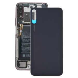 Battery Back Cover for Huawei Enjoy 10(Black) (OEM)
