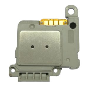 For Galaxy A8+ (2018), A730F, A730F/DS Speaker Ringer Buzzer (OEM)