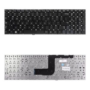 US Version Keyboard for Samsung NP-RC510-S02PT RV511 RC510 RC520 RV520 RV515 RV518 RC512 RC530 RV509 (OEM)