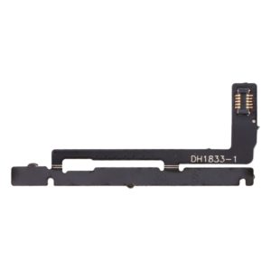 Power Button Flex Cable for Nokia 7.1 / TA-1085 (OEM)