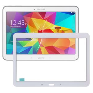 For Galaxy Tab 4 Advanced SM-T536 Touch Panel (OEM)