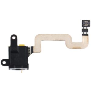Earphone Jack Flex Cable for Asus ROG Phone ZS600KL (OEM)