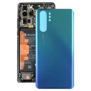 Battery Back Cover for Huawei P30 Pro(Twilight) (OEM)