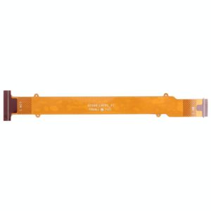 Motherboard Flex Cable for Lenovo Tab E8 TB-8304 (OEM)