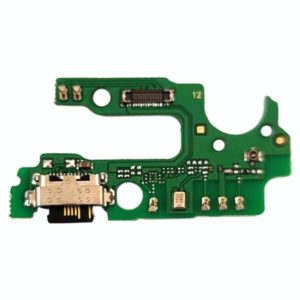 For Alcatel 5 5086 5086D 5086Y 5086A Charging Port Board (OEM)