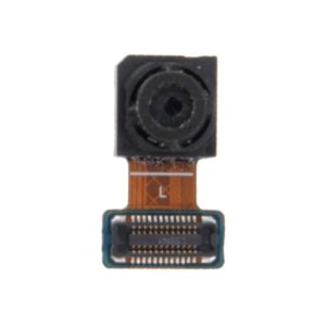 For Galaxy A8 / A800 Front Facing Camera Module (OEM)