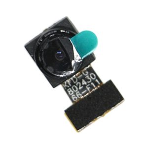 Front Facing Camera Module for Ulefone X (8MP) (OEM)