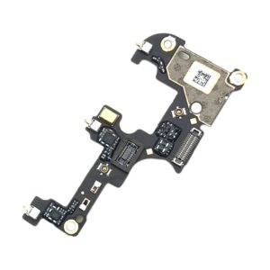 For OnePlus 6 Microphone Board (OEM)