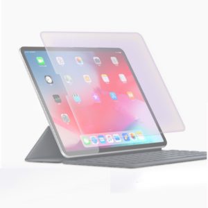 Purple Light Tablet Tempered Glass Protective Film for iPad Pro 11 inch (2020) (OEM)