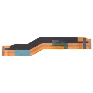 Motherboard Flex Cable for Xiaomi Redmi Note 10 Pro 4G M2101K6G / Redmi Note 10 Pro (India) / Redmi Note 10 Pro Max (OEM)