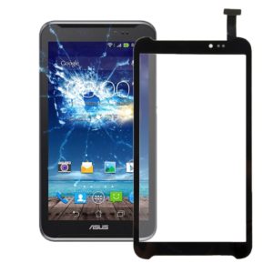 Touch Panel for Asus Fonepad Note 6 / ME560CG(Black) (OEM)