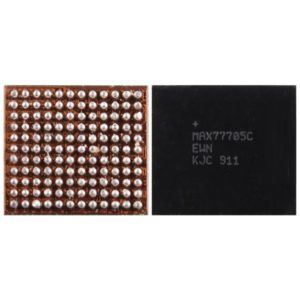 Power IC Module MAX77705C For Samsung S10 (OEM)