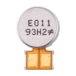 Vibrating Motor for Xiaomi Pocophone F1 / Mi 8 Lite / Mi 8 Explorer (OEM)