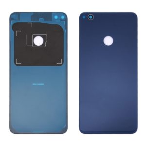 For Huawei Honor 8 Lite Battery Back Cover(Blue) (OEM)