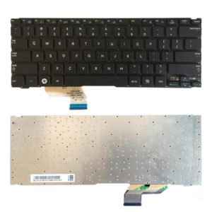 US Version Keyboard for Samsung NP350U2B 350U NP350U2A (OEM)