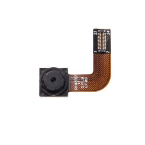 For Huawei P8 Front Facing Camera Module (OEM)