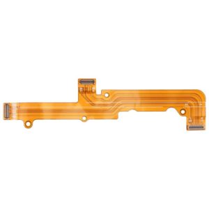For Samsung Galaxy Tab A7 10.4 (2020) SM-T500 Motherboard Flex Cable (OEM)