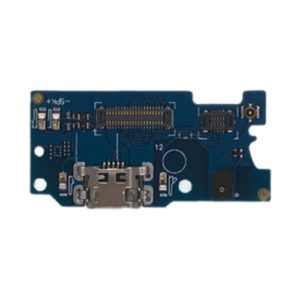 Charging Port Board for ASUS Zenfone 4 Max ZC520KL X00HD (OEM)