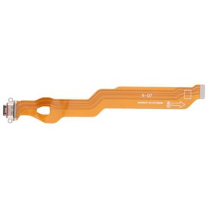 For OPPO Reno7 Pro 5G PFDN00 CPH2293 Charging Port Flex Cable (OEM)