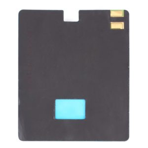 NFC Sticker for Sony Xperia XA Ultra (OEM)