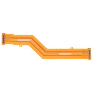 For Vivo X23 Symphony Edition Motherboard Flex Cable (OEM)
