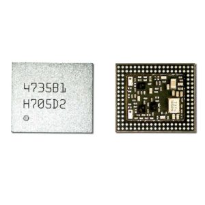 KM7628048 WiFi IC for Galaxy Note 8 (OEM)