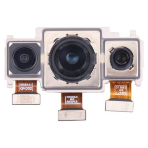 For Huawei P40 Back Facing Camera (OEM)