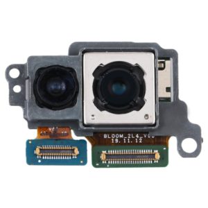 For Samsung Galaxy Z Flip SM-F700 Back Facing Camera (OEM)