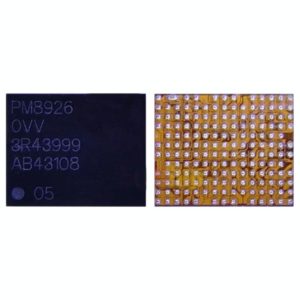 Power IC Module PM8926 (OEM)