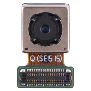 For Galaxy Grand Prime G530 Back Camera Module (OEM)