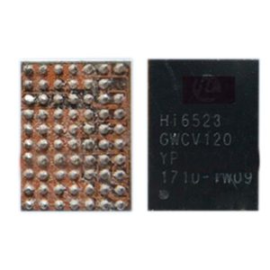 Power IC Module HI6523 (OEM)