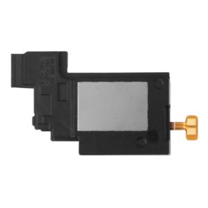 For Galaxy A5(2016) / A510F Speaker Ringer Buzzer (OEM)
