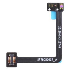 Light Sensor Flex Cable for Motorola One Hyper (OEM)