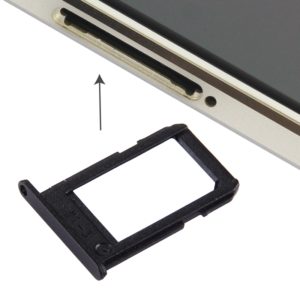 For Galaxy Tab S2 8.0 LTE / T715 Nano SIM Card Tray (OEM)