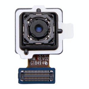For Samsung Galaxy J4+ SM-J415 Back Facing Camera (OEM)