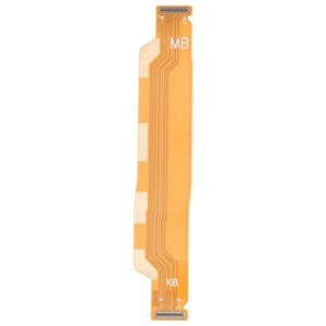 For Realme C35 Motherboard Flex Cable (OEM)