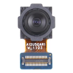 For Samsung Galaxy A12 SM-A125 Wide Camera (OEM)
