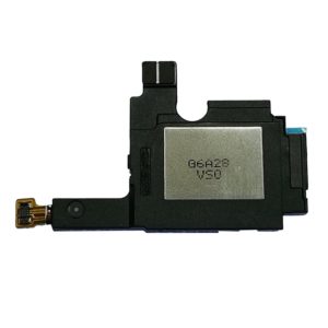 For Galaxy A8 (2016), A810F/DS, A810Y, A810Z Speaker Ringer Buzzer (OEM)