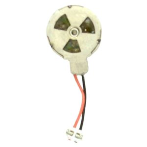 Vibration Motor for Sony Xperia Z Ultra / XL39h (OEM)