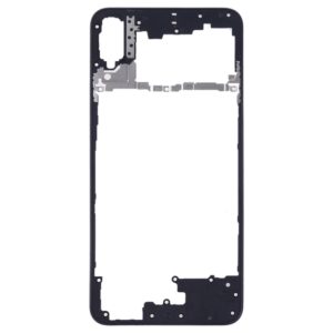 Battery Back Cover Bezel Frame for Huawei Honor 8X (OEM)