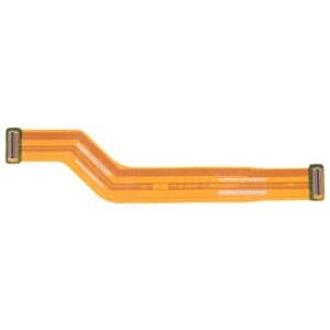 For Vivo X27 Motherboard Flex Cable (OEM)