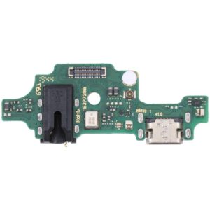 For Infinix S5/S5 Lite X652 X652B X652C Charging Port Board (OEM)