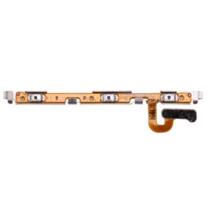 For Galaxy S8 / G950 & S8+ / G955 Volume Button Flex Cable (OEM)