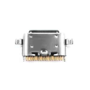 Charging Port Connector for Lenovo P10 TB-X705F (OEM)