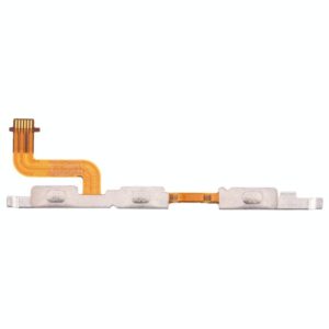 Power Button & Volume Button Flex Cable for Huawei MediaPad T3 10 inch (OEM)