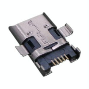 Charging Port Connector for Asus ZenPad 10 ME103K Z300C Z380C P022 8.0 Z300CG Z300CL K010 K01E K004 T100T (OEM)