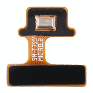 For Samsung Galaxy Tab S5e / SM-T725 Microphone Flex Cable (OEM)