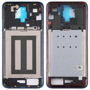 For OPPO A11 Middle Board (Blue) (OEM)